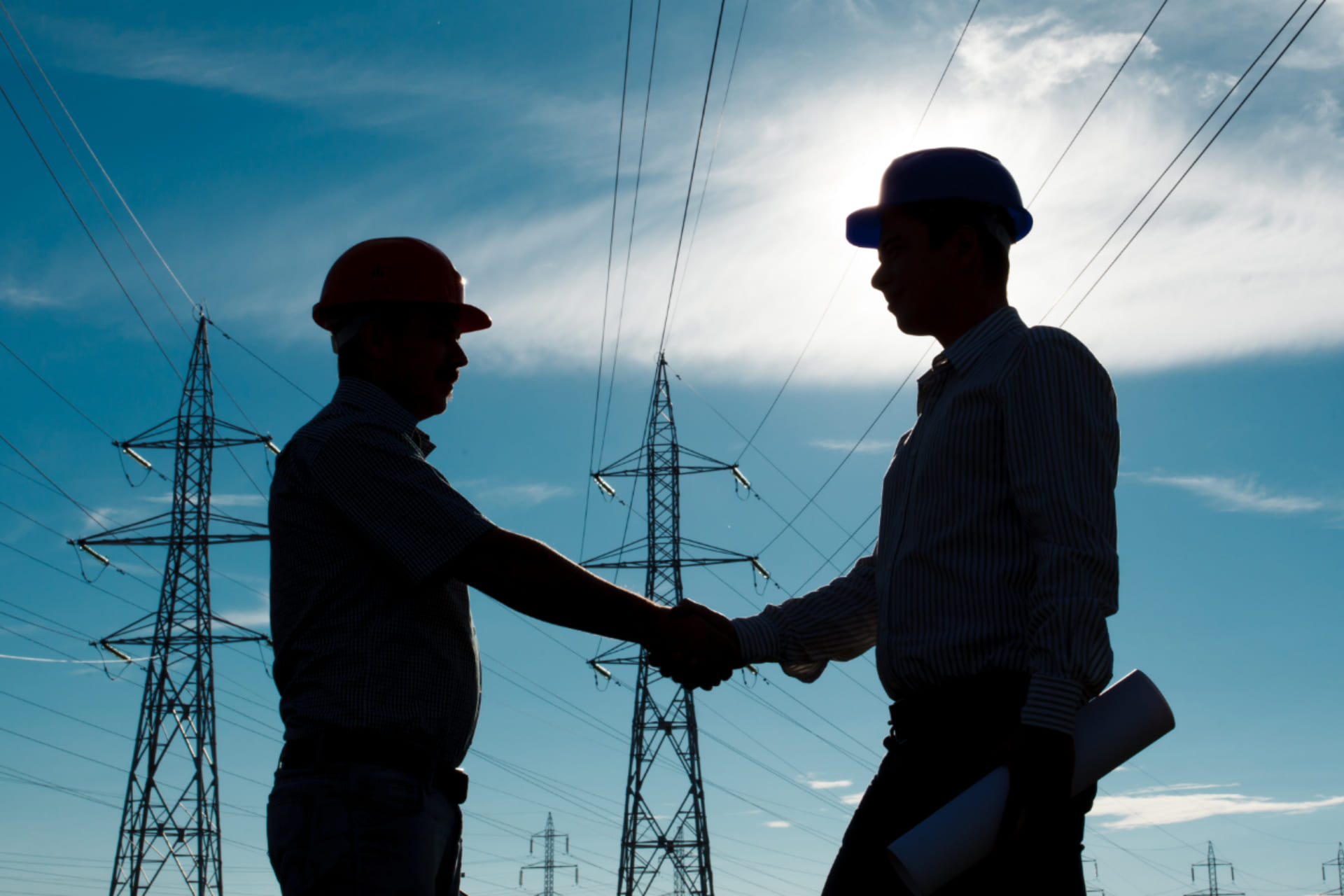 Enerji Müsadesi ve Bağlantı Anlaşması Süreçleri