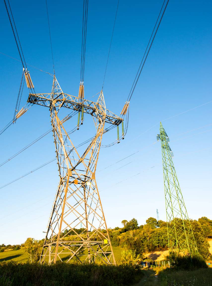 tunctekenerji-hakkimizda